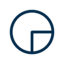 PromptRule Logo